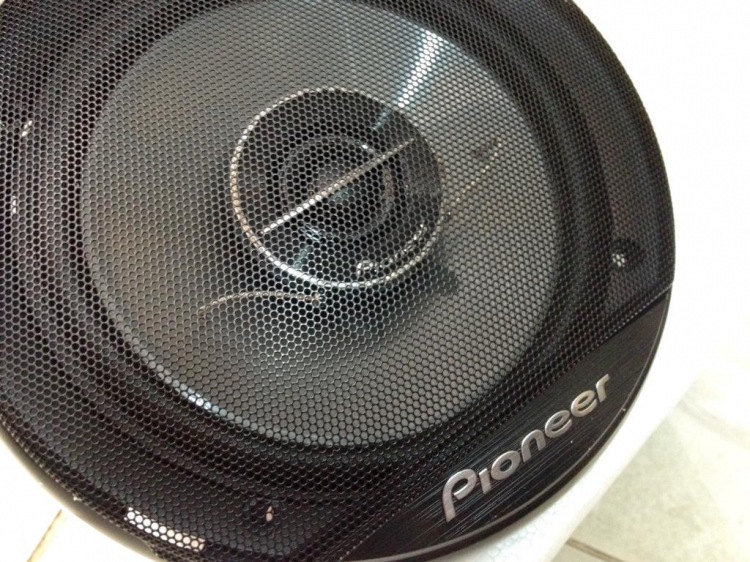 Loa JBL-Pioneer chính hãng giá Sinh viên! Loa JBL-Pioneer chính hãng giá Sinh viên!