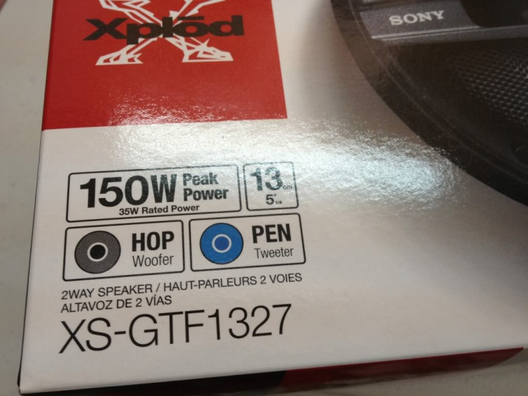 Loa JBL-Pioneer chính hãng giá Sinh viên! Loa JBL-Pioneer chính hãng giá Sinh viên!