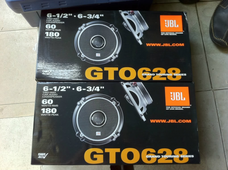 Loa JBL-Pioneer chính hãng giá Sinh viên! Loa JBL-Pioneer chính hãng giá Sinh viên!