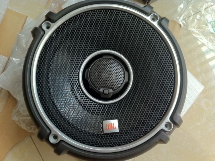 Loa JBL-Pioneer chính hãng giá Sinh viên!