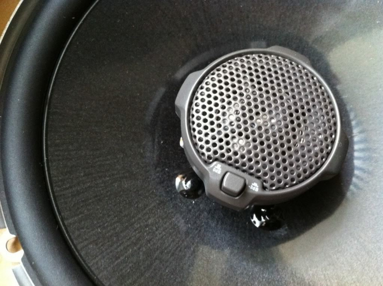 Loa JBL-Pioneer chính hãng giá Sinh viên! Loa JBL-Pioneer chính hãng giá Sinh viên!
