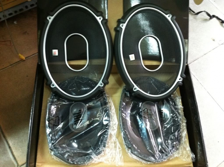 Loa JBL-Pioneer chính hãng giá Sinh viên! Loa JBL-Pioneer chính hãng giá Sinh viên!