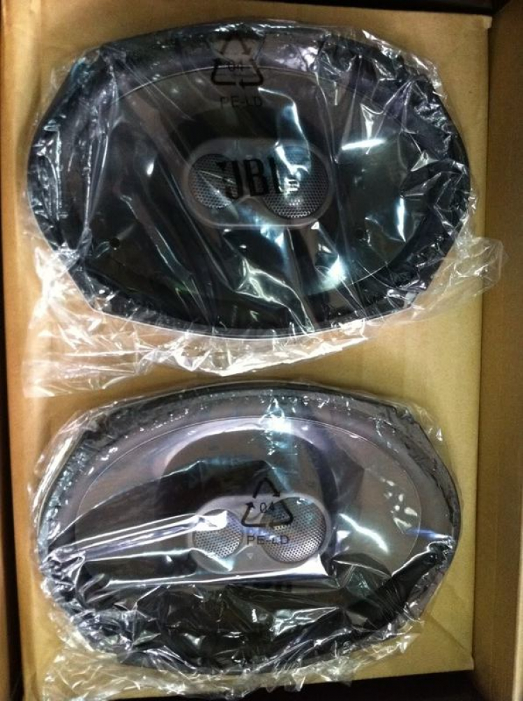 Loa JBL-Pioneer chính hãng giá Sinh viên! Loa JBL-Pioneer chính hãng giá Sinh viên!