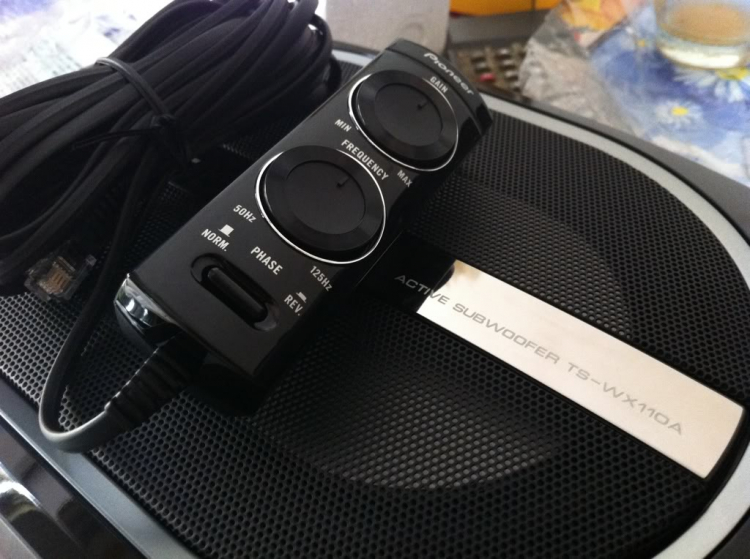 Loa JBL-Pioneer chính hãng giá Sinh viên! Loa JBL-Pioneer chính hãng giá Sinh viên!