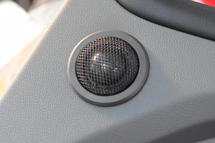 Loa JBL-Pioneer chính hãng giá Sinh viên! Loa JBL-Pioneer chính hãng giá Sinh viên!
