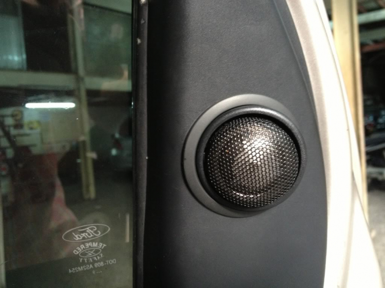 Loa JBL-Pioneer chính hãng giá Sinh viên! Loa JBL-Pioneer chính hãng giá Sinh viên!