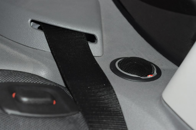 Loa JBL-Pioneer chính hãng giá Sinh viên! Loa JBL-Pioneer chính hãng giá Sinh viên!