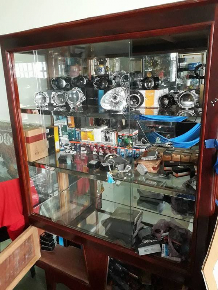 Bi xenon FX, moirmto , ballast denso nisan ìniniti , xenon Koito , philips , osram,Ge Bi xenon FX, moirmto , ballast denso nisan ìniniti , xenon Koito , philips , osram,Ge