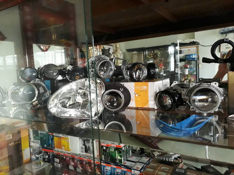 Bi xenon FX, moirmto , ballast denso nisan ìniniti , xenon Koito , philips , osram,Ge Bi xenon FX, moirmto , ballast denso nisan ìniniti , xenon Koito , philips , osram,Ge
