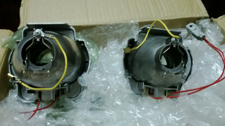 Bi xenon FX, moirmto , ballast denso nisan ìniniti , xenon Koito , philips , osram,Ge Bi xenon FX, moirmto , ballast denso nisan ìniniti , xenon Koito , philips , osram,Ge