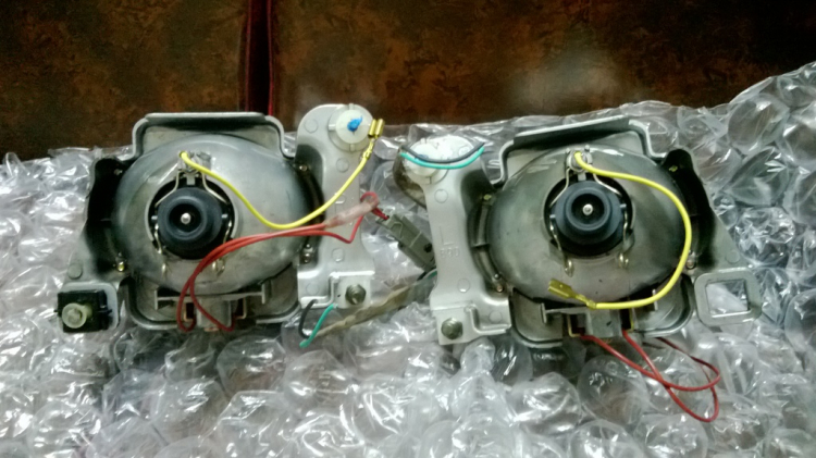 Bi xenon FX, moirmto , ballast denso nisan ìniniti , xenon Koito , philips , osram,Ge Bi xenon FX, moirmto , ballast denso nisan ìniniti , xenon Koito , philips , osram,Ge