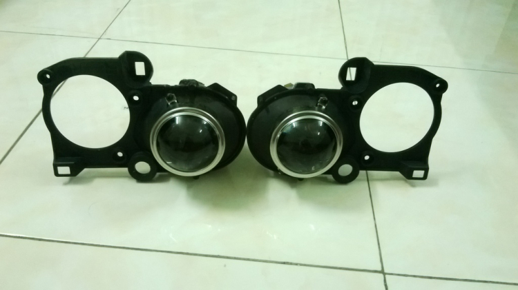 Bi xenon FX, moirmto , ballast denso nisan ìniniti , xenon Koito , philips , osram,Ge Bi xenon FX, moirmto , ballast denso nisan ìniniti , xenon Koito , philips , osram,Ge
