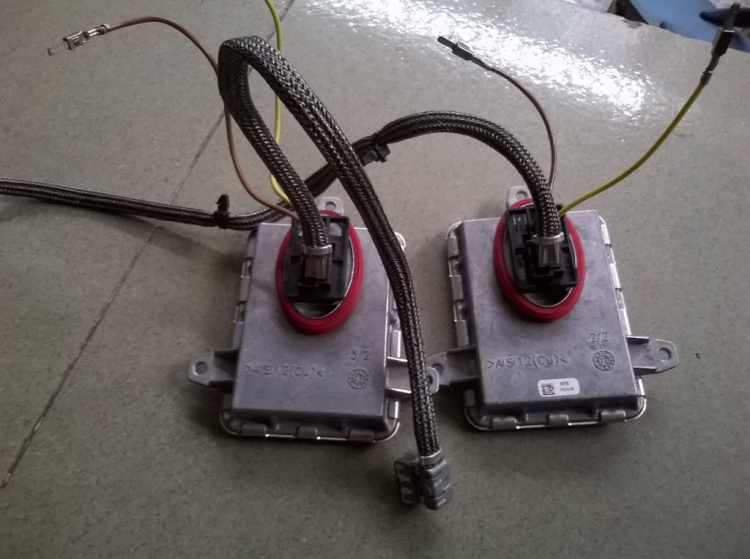 Bi xenon FX, moirmto , ballast denso nisan ìniniti , xenon Koito , philips , osram,Ge Bi xenon FX, moirmto , ballast denso nisan ìniniti , xenon Koito , philips , osram,Ge
