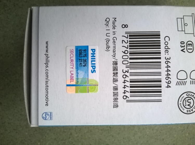 Bi xenon FX, moirmto , ballast denso nisan ìniniti , xenon Koito , philips , osram,Ge Bi xenon FX, moirmto , ballast denso nisan ìniniti , xenon Koito , philips , osram,Ge