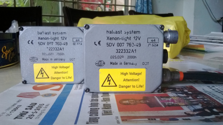 Bi xenon FX, moirmto , ballast denso nisan ìniniti , xenon Koito , philips , osram,Ge Bi xenon FX, moirmto , ballast denso nisan ìniniti , xenon Koito , philips , osram,Ge