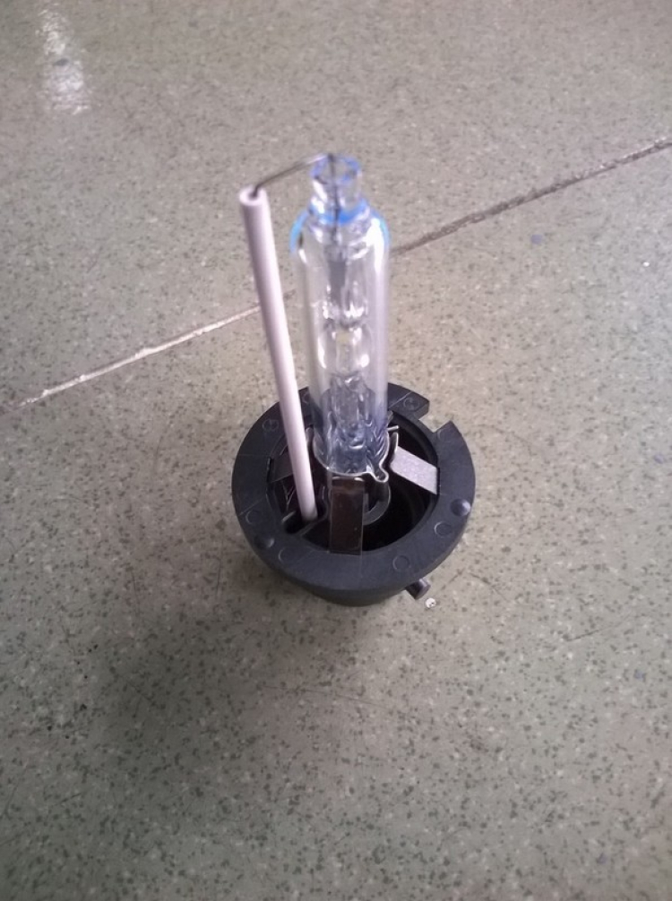 Bi xenon FX, moirmto , ballast denso nisan ìniniti , xenon Koito , philips , osram,Ge Bi xenon FX, moirmto , ballast denso nisan ìniniti , xenon Koito , philips , osram,Ge