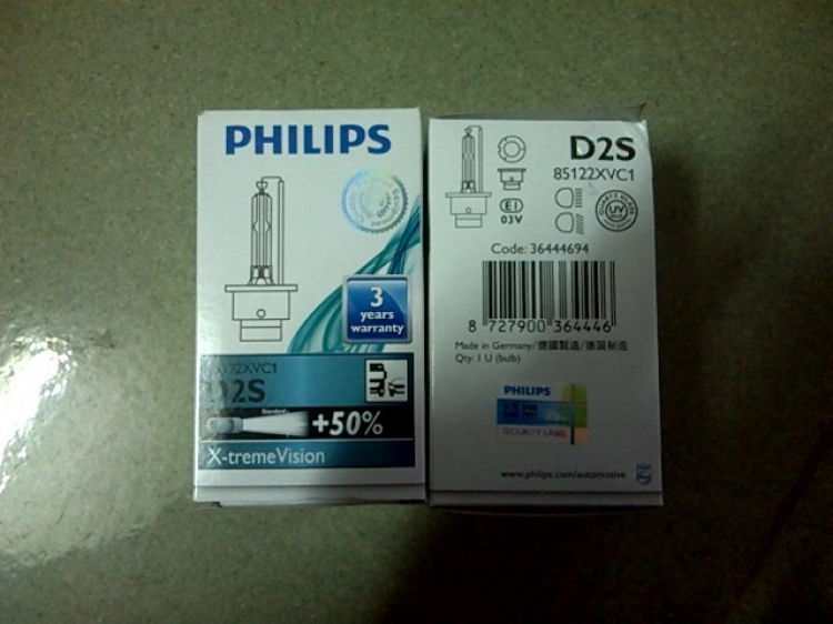 Bi xenon FX, moirmto , ballast denso nisan ìniniti , xenon Koito , philips , osram,Ge Bi xenon FX, moirmto , ballast denso nisan ìniniti , xenon Koito , philips , osram,Ge