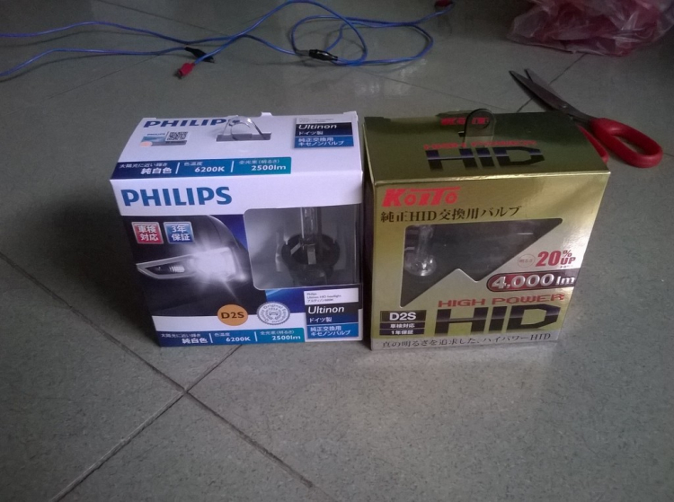 Bi xenon FX, moirmto , ballast denso nisan ìniniti , xenon Koito , philips , osram,Ge Bi xenon FX, moirmto , ballast denso nisan ìniniti , xenon Koito , philips , osram,Ge