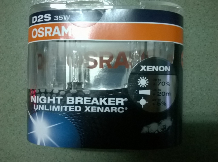 Bi xenon FX, moirmto , ballast denso nisan ìniniti , xenon Koito , philips , osram,Ge Bi xenon FX, moirmto , ballast denso nisan ìniniti , xenon Koito , philips , osram,Ge