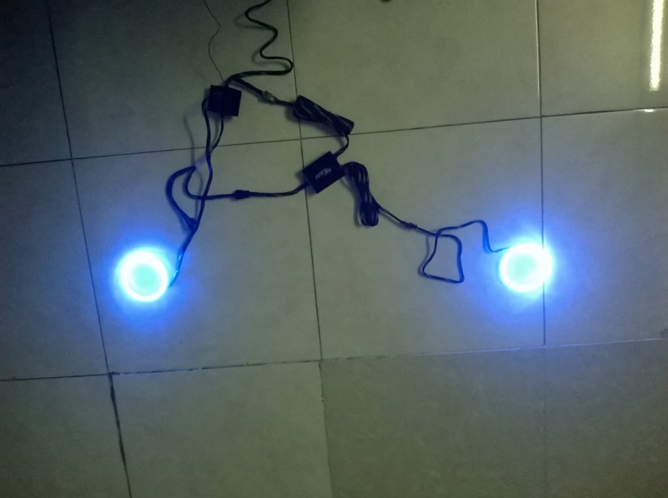 Bi xenon FX, moirmto , ballast denso nisan ìniniti , xenon Koito , philips , osram,Ge Bi xenon FX, moirmto , ballast denso nisan ìniniti , xenon Koito , philips , osram,Ge