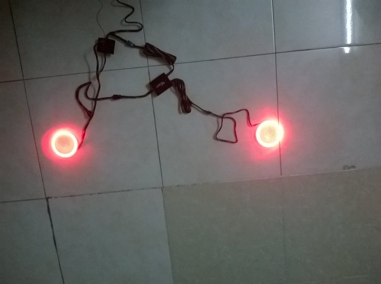 Bi xenon FX, moirmto , ballast denso nisan ìniniti , xenon Koito , philips , osram,Ge Bi xenon FX, moirmto , ballast denso nisan ìniniti , xenon Koito , philips , osram,Ge