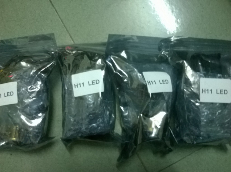 Bi xenon FX, moirmto , ballast denso nisan ìniniti , xenon Koito , philips , osram,Ge Bi xenon FX, moirmto , ballast denso nisan ìniniti , xenon Koito , philips , osram,Ge