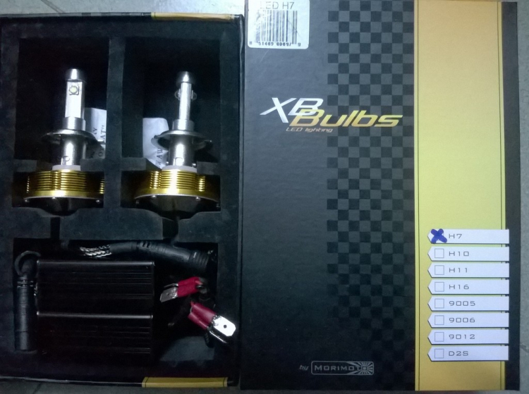 Bi xenon FX, moirmto , ballast denso nisan ìniniti , xenon Koito , philips , osram,Ge Bi xenon FX, moirmto , ballast denso nisan ìniniti , xenon Koito , philips , osram,Ge