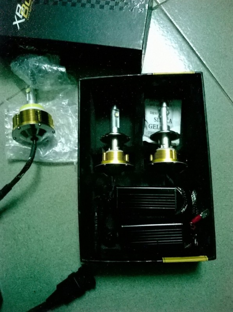 Bi xenon FX, moirmto , ballast denso nisan ìniniti , xenon Koito , philips , osram,Ge Bi xenon FX, moirmto , ballast denso nisan ìniniti , xenon Koito , philips , osram,Ge