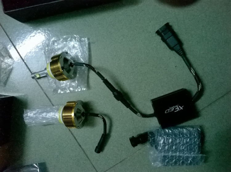 Bi xenon FX, moirmto , ballast denso nisan ìniniti , xenon Koito , philips , osram,Ge Bi xenon FX, moirmto , ballast denso nisan ìniniti , xenon Koito , philips , osram,Ge