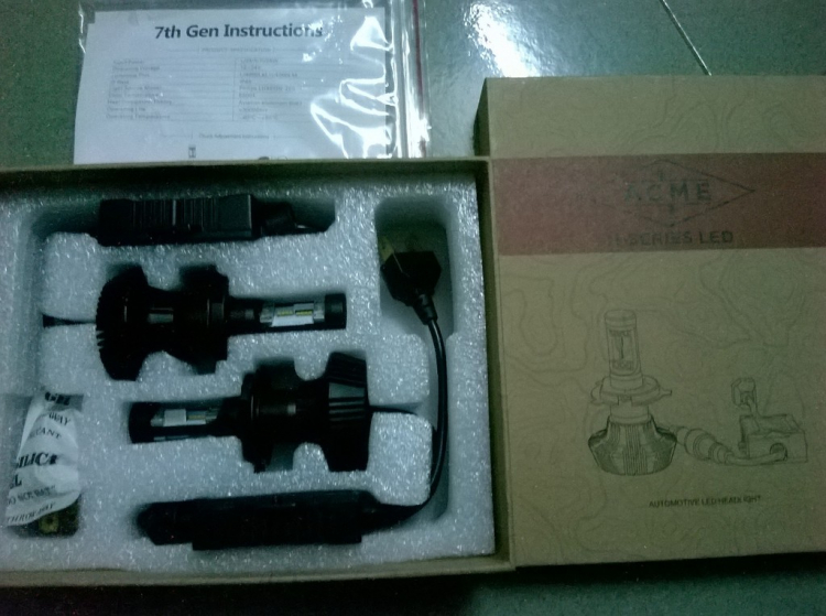 Bi xenon FX, moirmto , ballast denso nisan ìniniti , xenon Koito , philips , osram,Ge Bi xenon FX, moirmto , ballast denso nisan ìniniti , xenon Koito , philips , osram,Ge