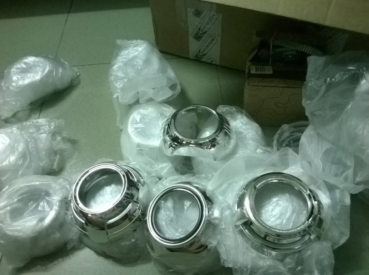 Bi xenon FX, moirmto , ballast denso nisan ìniniti , xenon Koito , philips , osram,Ge Bi xenon FX, moirmto , ballast denso nisan ìniniti , xenon Koito , philips , osram,Ge