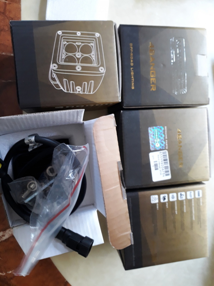 Bi xenon FX, moirmto , ballast denso nisan ìniniti , xenon Koito , philips , osram,Ge Bi xenon FX, moirmto , ballast denso nisan ìniniti , xenon Koito , philips , osram,Ge