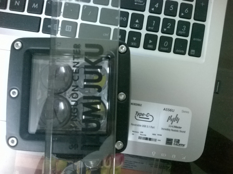 Bi xenon FX, moirmto , ballast denso nisan ìniniti , xenon Koito , philips , osram,Ge Bi xenon FX, moirmto , ballast denso nisan ìniniti , xenon Koito , philips , osram,Ge