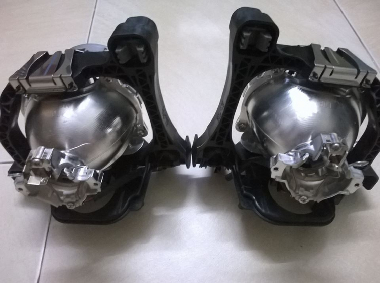 Bi xenon FX, moirmto , ballast denso nisan ìniniti , xenon Koito , philips , osram,Ge Bi xenon FX, moirmto , ballast denso nisan ìniniti , xenon Koito , philips , osram,Ge
