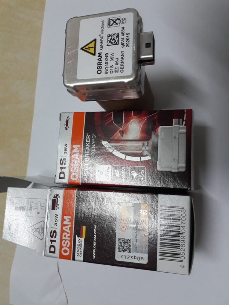 Bi xenon FX, moirmto , ballast denso nisan ìniniti , xenon Koito , philips , osram,Ge