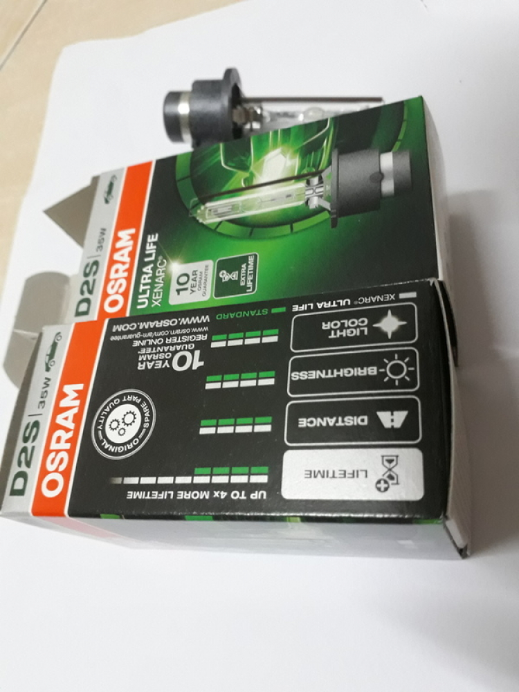 Bi xenon FX, moirmto , ballast denso nisan ìniniti , xenon Koito , philips , osram,Ge Bi xenon FX, moirmto , ballast denso nisan ìniniti , xenon Koito , philips , osram,Ge