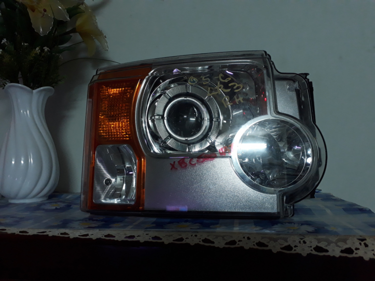 Bi xenon FX, moirmto , ballast denso nisan ìniniti , xenon Koito , philips , osram,Ge Bi xenon FX, moirmto , ballast denso nisan ìniniti , xenon Koito , philips , osram,Ge