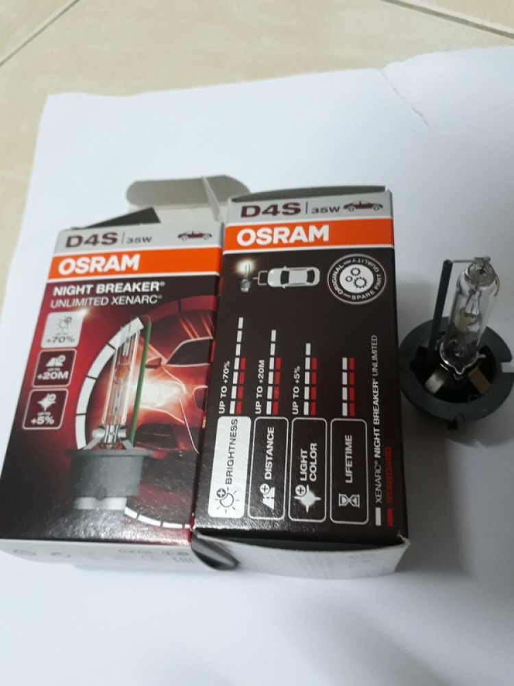 Bi xenon FX, moirmto , ballast denso nisan ìniniti , xenon Koito , philips , osram,Ge