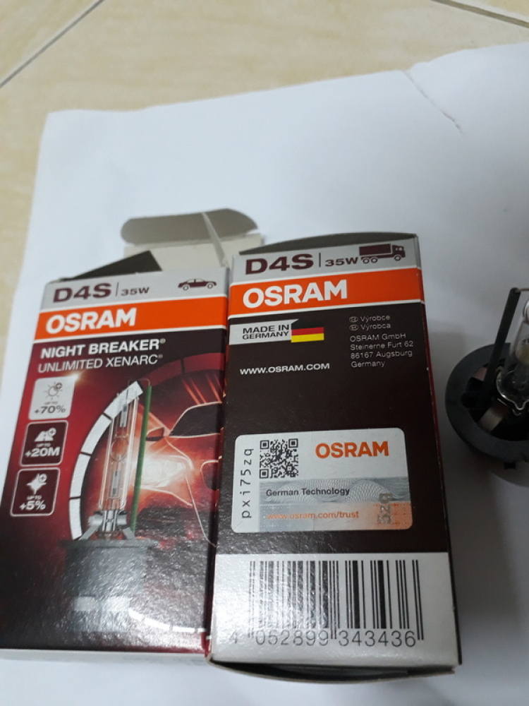 Bi xenon FX, moirmto , ballast denso nisan ìniniti , xenon Koito , philips , osram,Ge