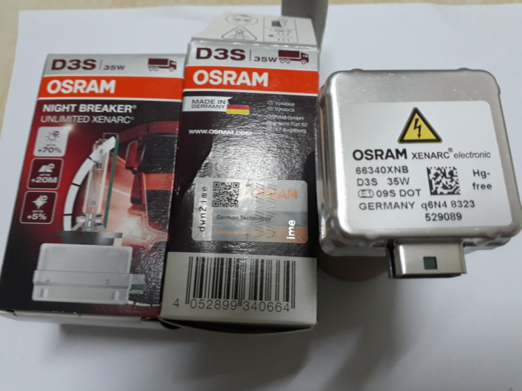 Bi xenon FX, moirmto , ballast denso nisan ìniniti , xenon Koito , philips , osram,Ge