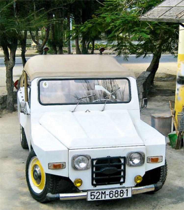 Thế hệ xe Hyundai mới có thể vượt xa Tesla Thế hệ xe Hyundai mới có thể vượt xa Tesla