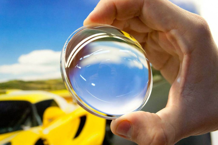 Độ bi xenon cho ô tô - Tối ưu hay không tối ưu? Độ bi xenon cho ô tô - Tối ưu hay không tối ưu?