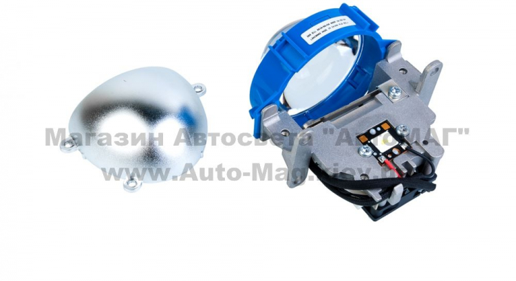 Độ bi xenon cho ô tô - Tối ưu hay không tối ưu? Độ bi xenon cho ô tô - Tối ưu hay không tối ưu?