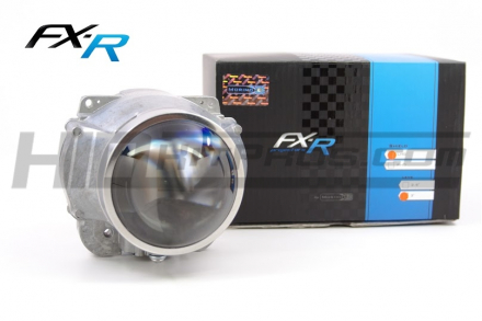 FX-R-Bi-xenon-Projectors-by-Morimoto.jpg