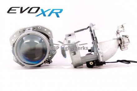 EvoX-R-Bi-xenon-Projectors-1_1.jpg