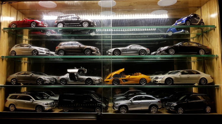 Chuyên đề về xe C-Class ( C200 | C250 | C300 AMG ) Chuyên đề về xe C-Class ( C200 | C250 | C300 AMG )