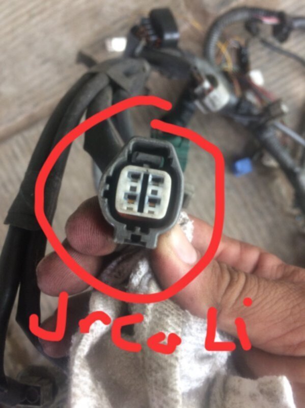 Camry: Trao đổi kinh nghiệm sửa chữa, phụ tùng Camry 8X 9X 0X (Đời 86 đến 2000) Camry: Trao đổi kinh nghiệm sửa chữa, phụ tùng Camry 8X 9X 0X (Đời 86 đến 2000)