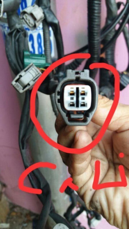 Camry: Trao đổi kinh nghiệm sửa chữa, phụ tùng Camry 8X 9X 0X (Đời 86 đến 2000) Camry: Trao đổi kinh nghiệm sửa chữa, phụ tùng Camry 8X 9X 0X (Đời 86 đến 2000)