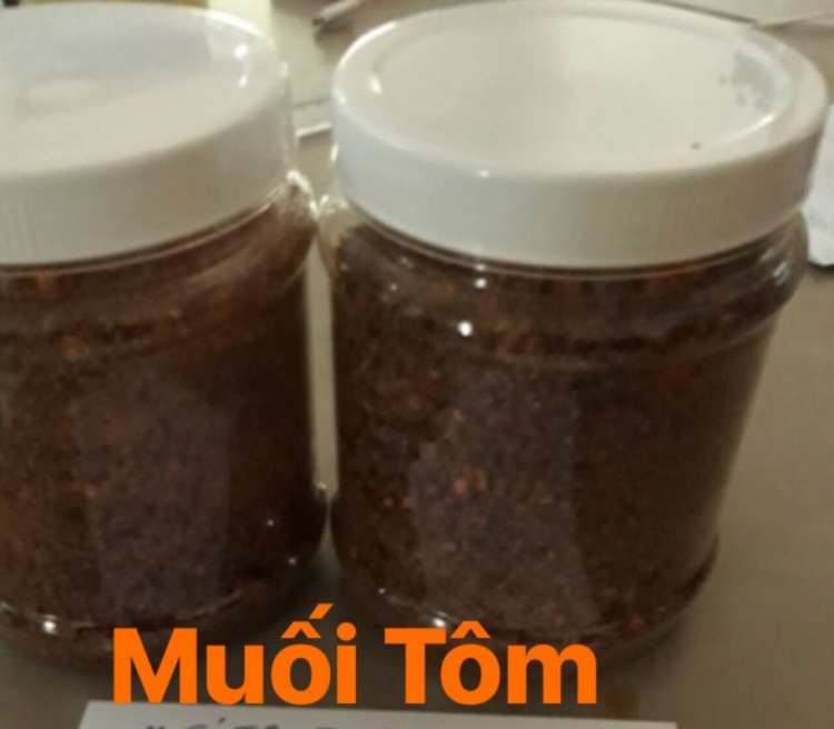 Jolie - Chiếc xe thân thiện Jolie - Chiếc xe thân thiện