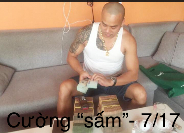 Vô văn hóa